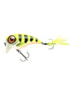 Fat IRIS 60