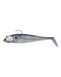 NITRO SHAD 150 + HEAD 28G