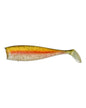 NITRO SHAD 150