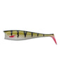 NITRO SHAD 150