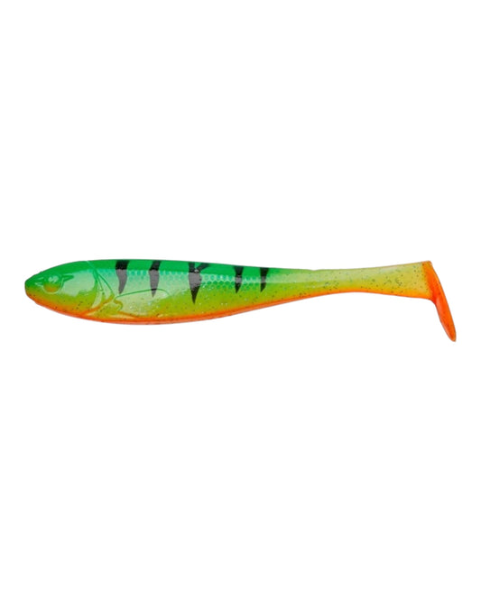 MAGIC SLIM SHAD 5