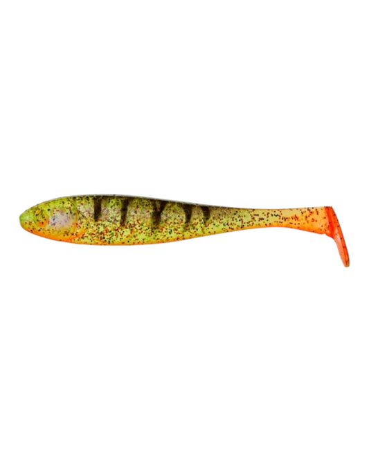 MAGIC SLIM SHAD 6