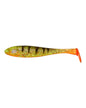MAGIC SLIM SHAD 6