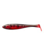 MAGIC SLIM SHAD 6