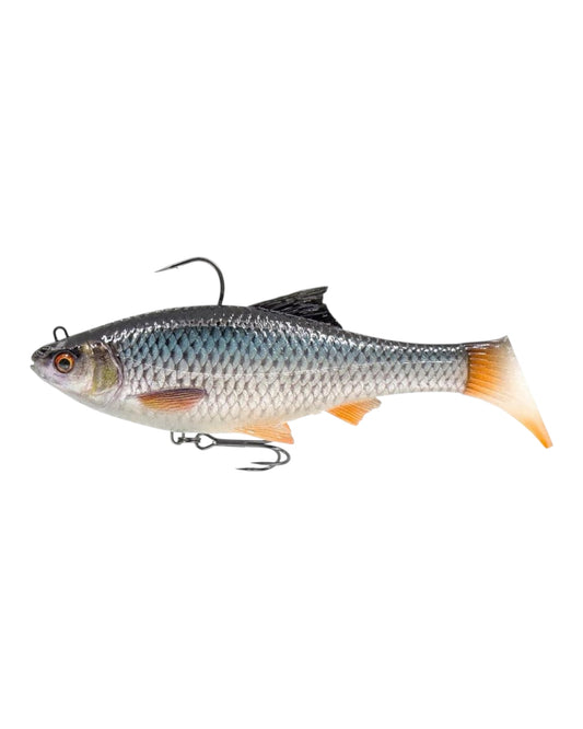 3D Roach RTF FS 12CM/34G