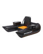 Belly Boat Pro Motor