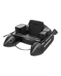 High Rider V2 Belly Boat