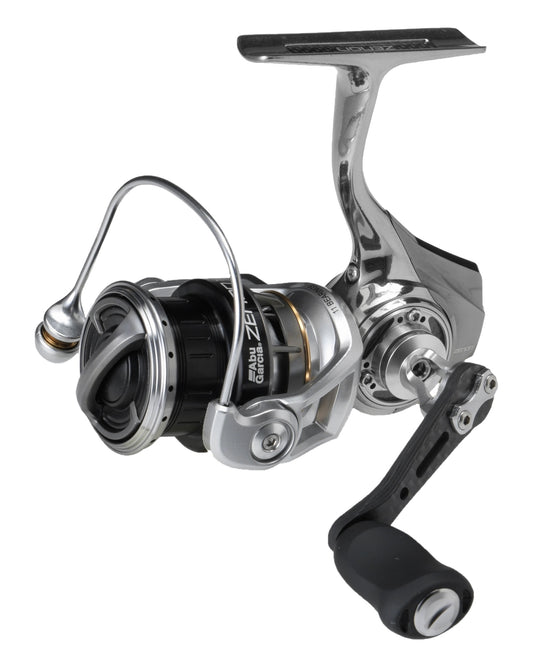 ZENON 2500MSH