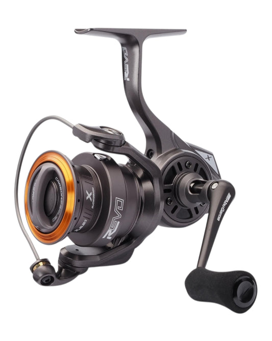 REVO3 X 2000