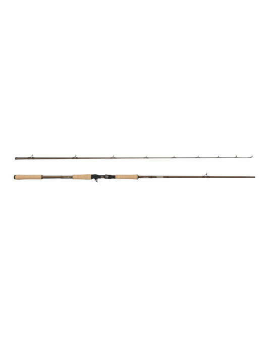BEAST PRO2 7311 XHP 50-150g