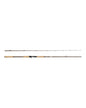 BEAST PRO2 7311 XHP 50-150g