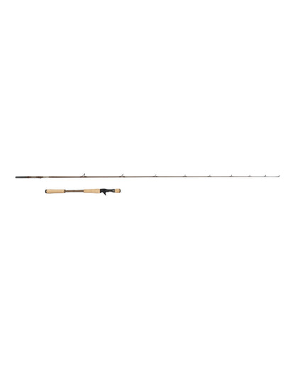 BEAST PRO2 7411 XH Live 40-100g
