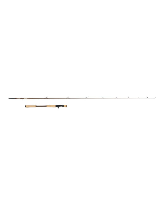 BEAST PRO2 7411 XH Live 40-100g