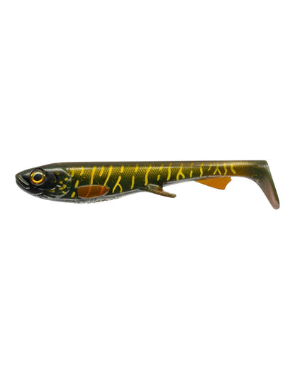 WOLFCREEK SHAD 2.0