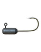 BLLT HEAD 3/0 5.0G
