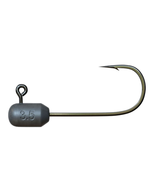 BLLT HEAD 3/0 3.5G