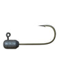 BLLT HEAD 3/0 3.5G