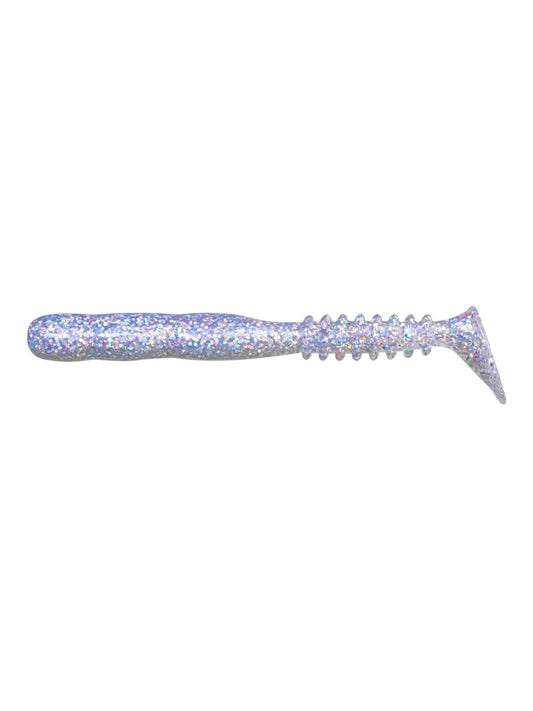 Fat Rockvibe Shad 4