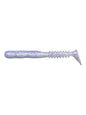 Fat Rockvibe Shad 5